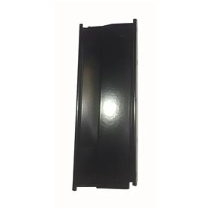 ASSY,ALPINE ARMSET,15In.,S,B